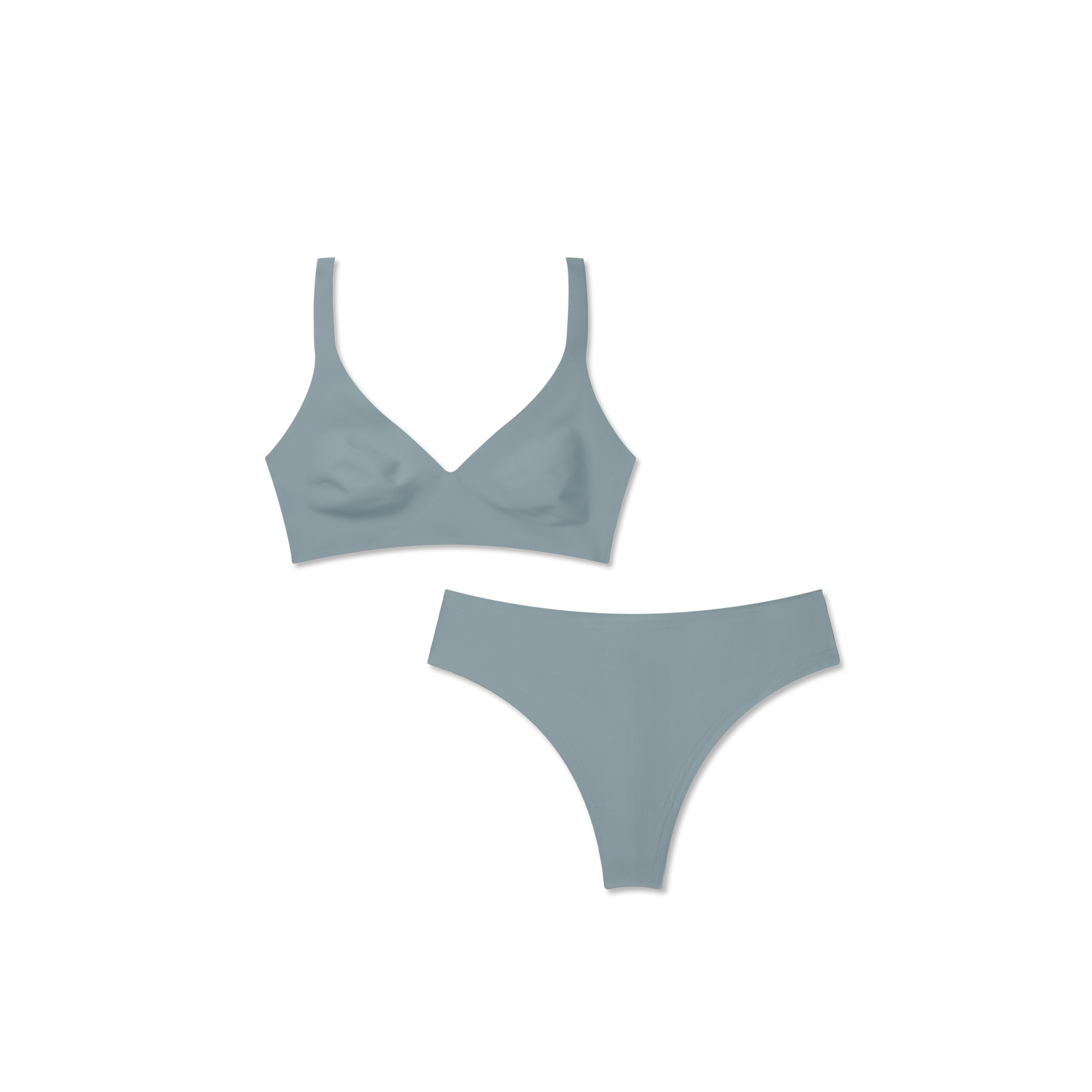 official-bombas::sea-storm-layflat-product-transparent.png