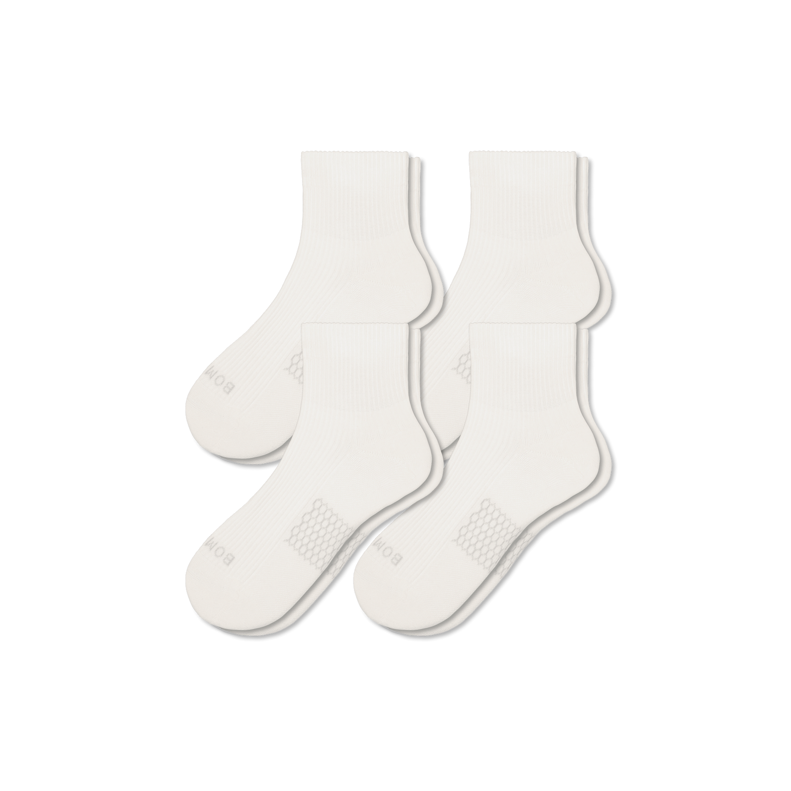 official-bombas::soft-white-layflat-product-transparent.png