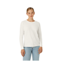 Soft White