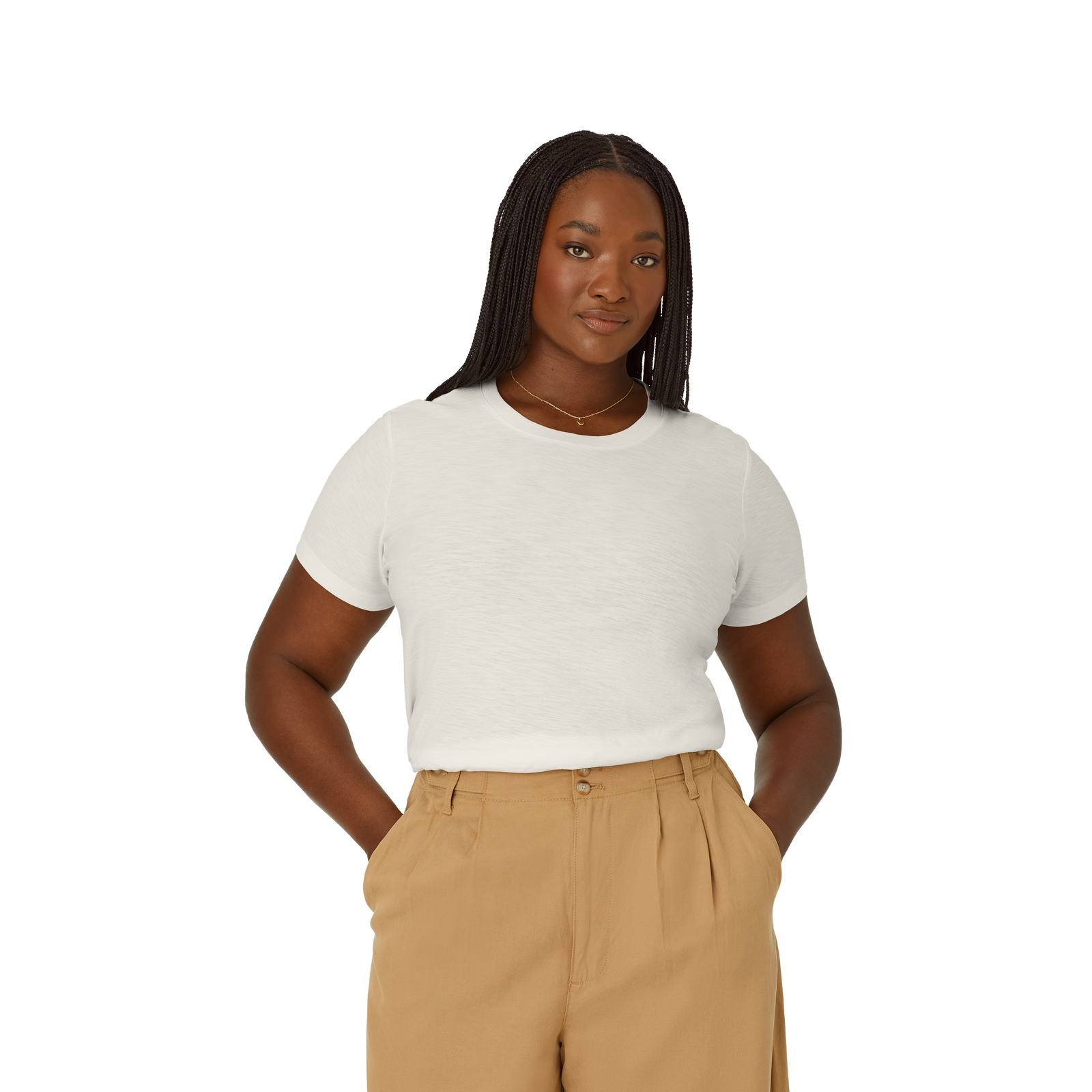official-bombas::softwhite-onmodel-4-transparent.png