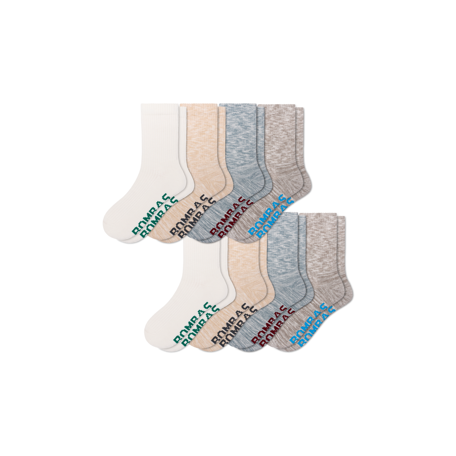 official-bombas::storm-mix-layflat-product-transparent__1_.png