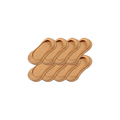 Tan