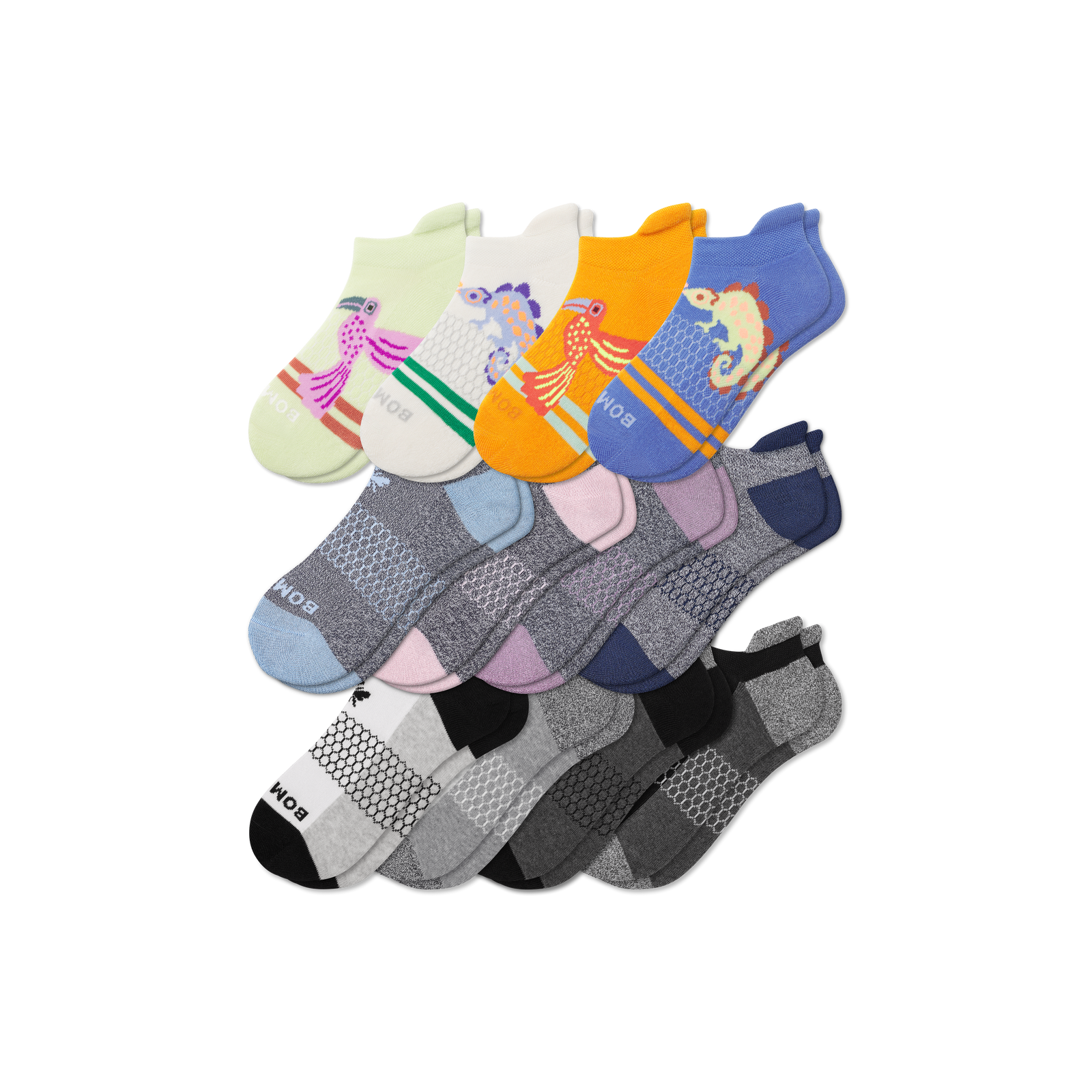 official-bombas::tangerinelimeoriginalsmixlayflatproducttransparent.png