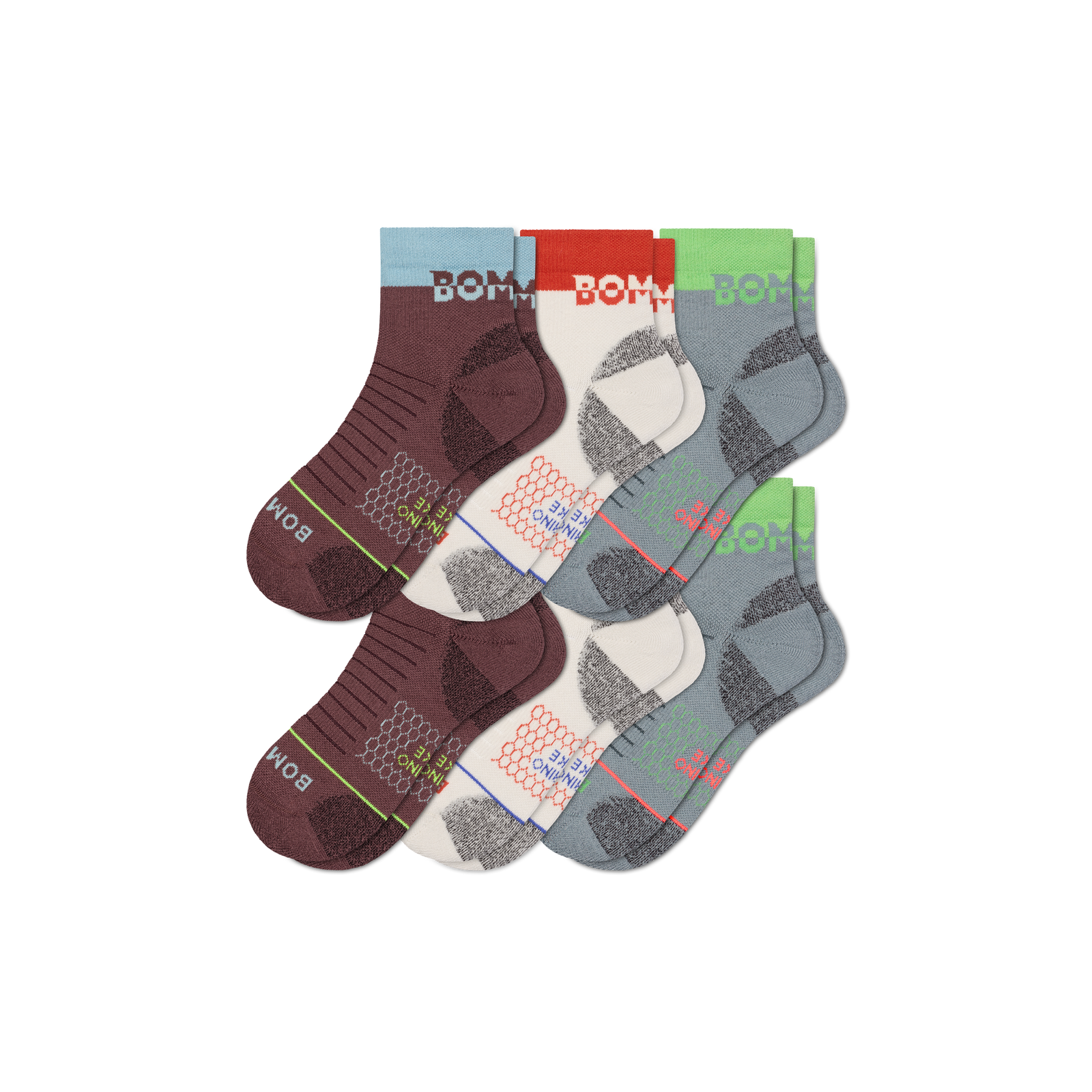 official-bombas::vintage-plum-mix-layflat-product-transparent.png