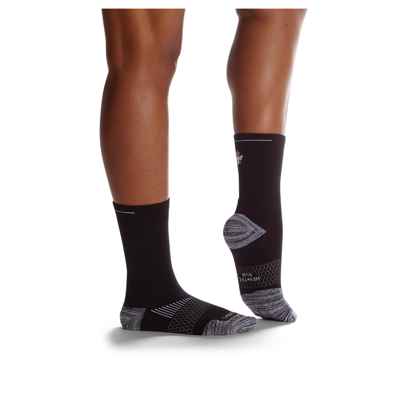 black-bee-onmodel-2-transparent