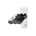 white core mix