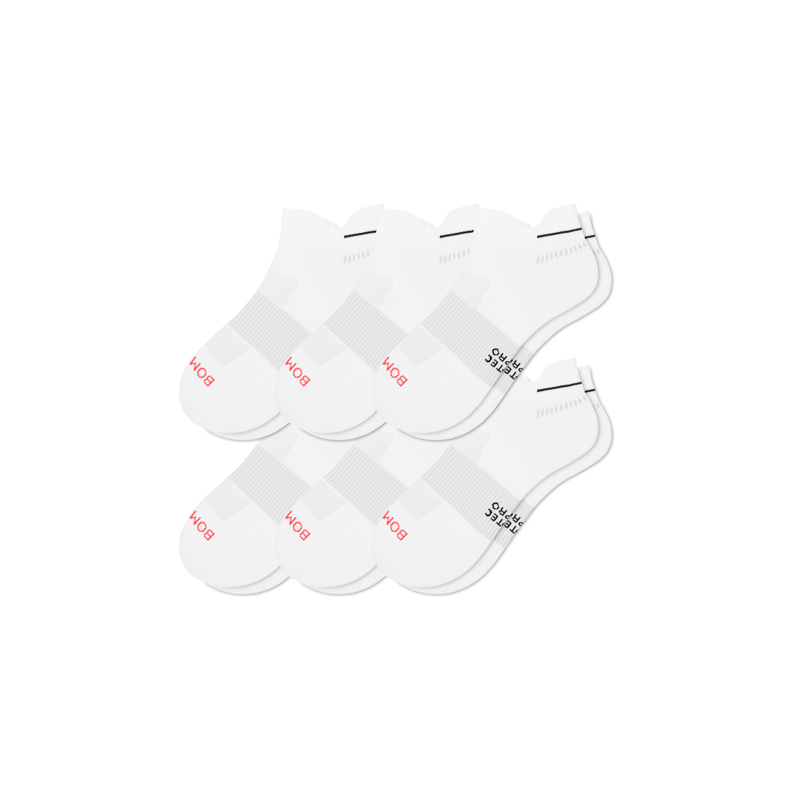 official-bombas::white-layflat-product-transparent.png