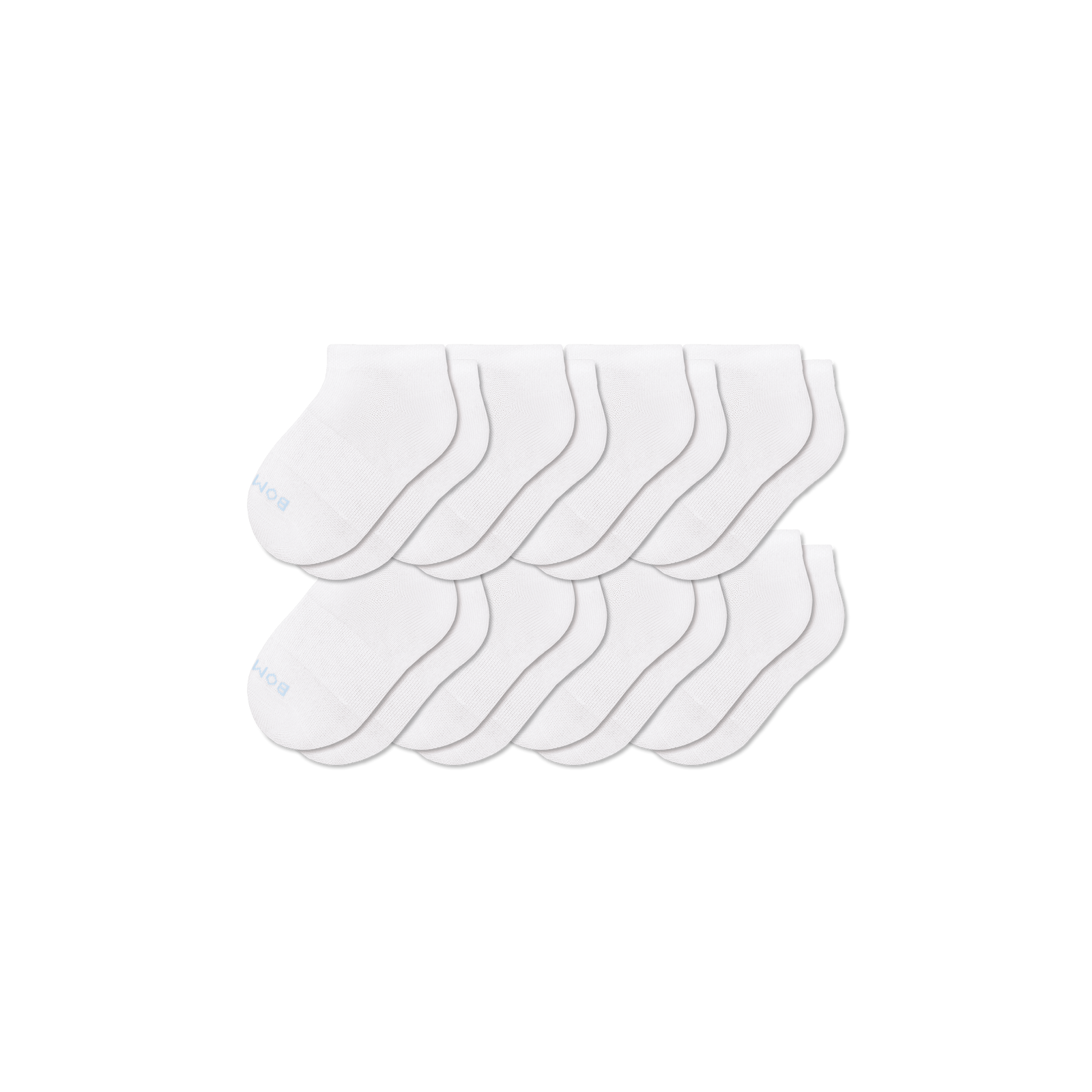 official-bombas::white-layflat-product-transparent.png