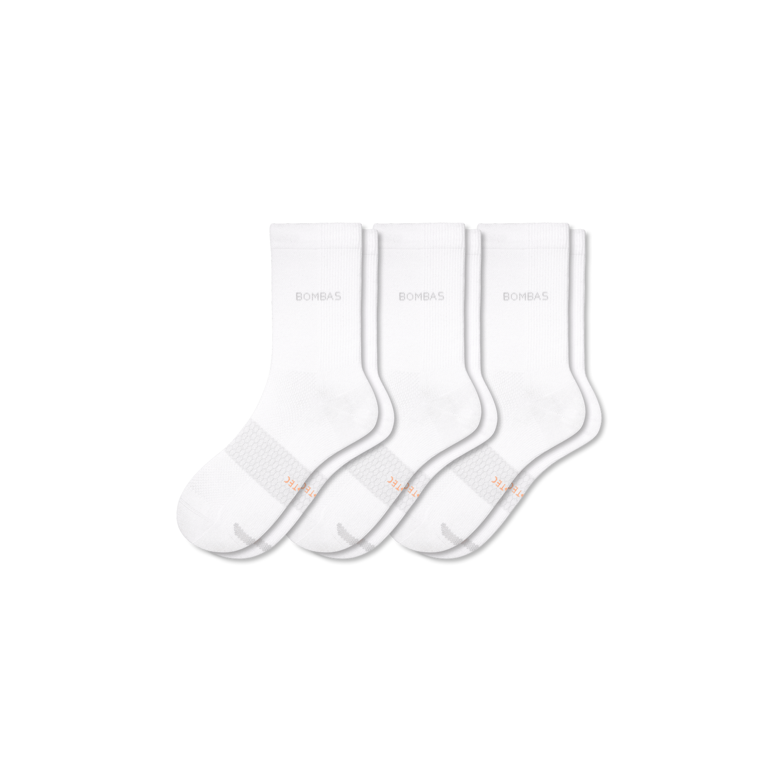 official-bombas::white-layflat-product-transparent.png