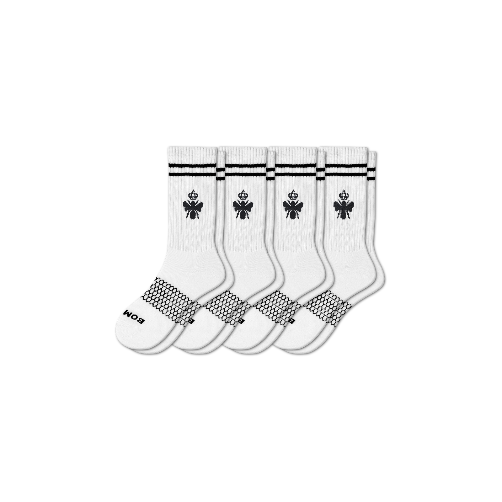 official-bombas::white-layflat-product-transparent.png