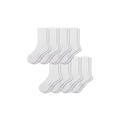 white mix