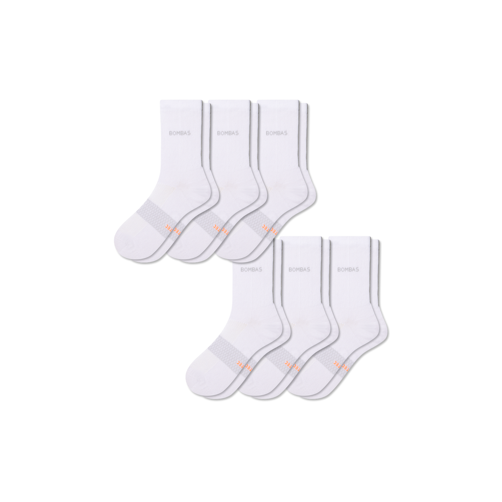 official-bombas::white-layflat-product-transparent.png