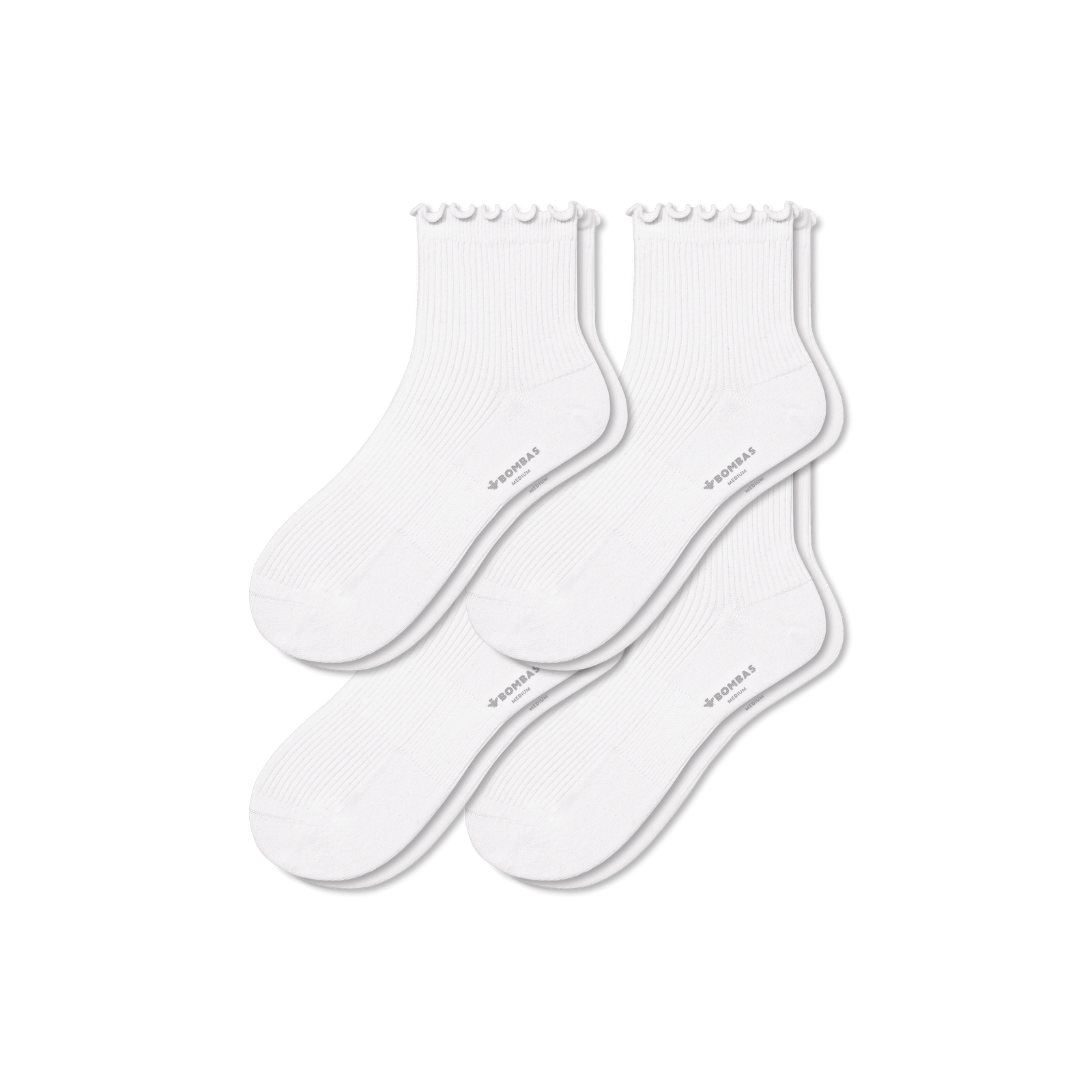 official-bombas::white-layflat-product-transparent.png