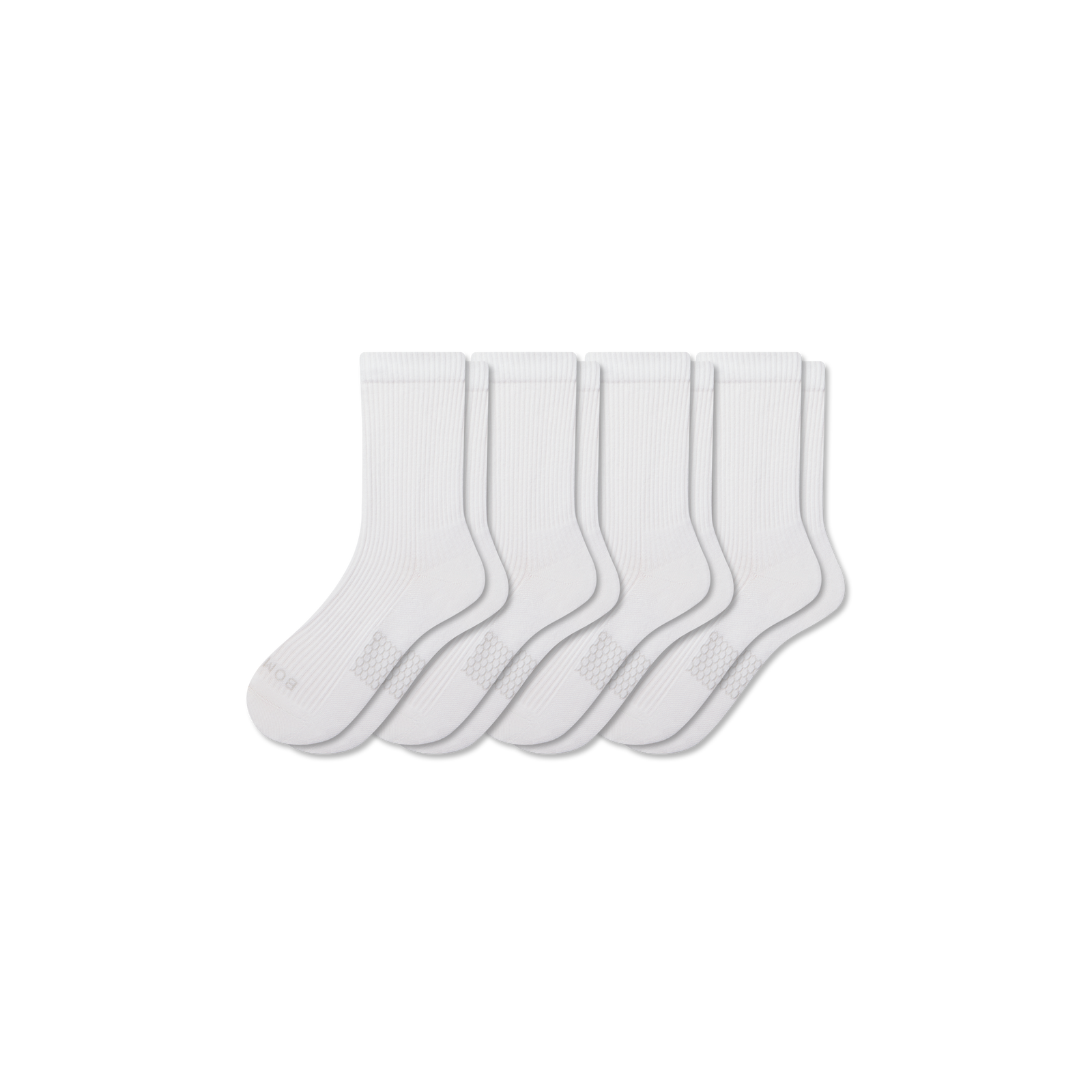 official-bombas::white-layflat-product-transparent.png