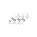 Bright White