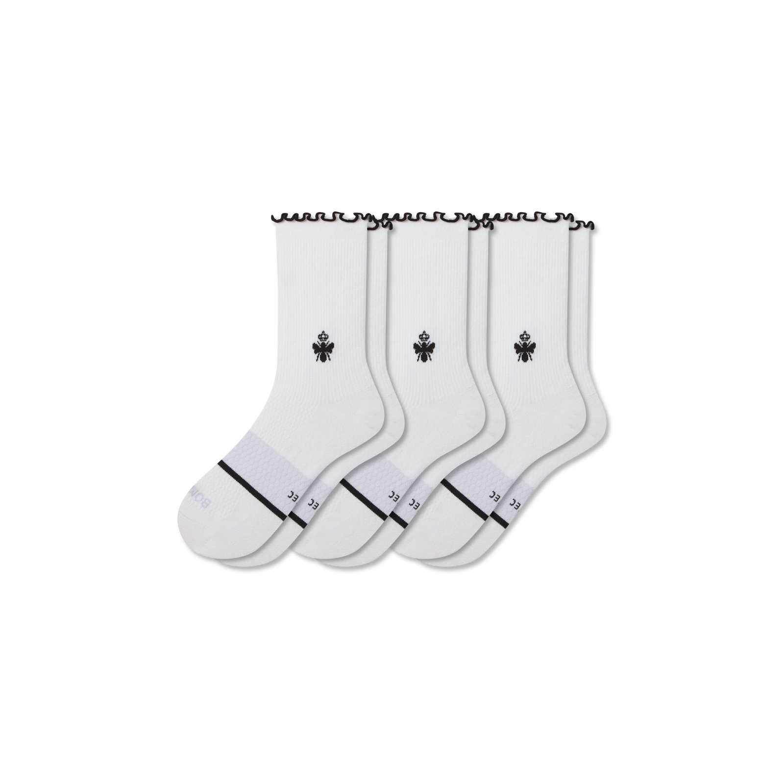 official-bombas::white-layflat-product-transparent.png