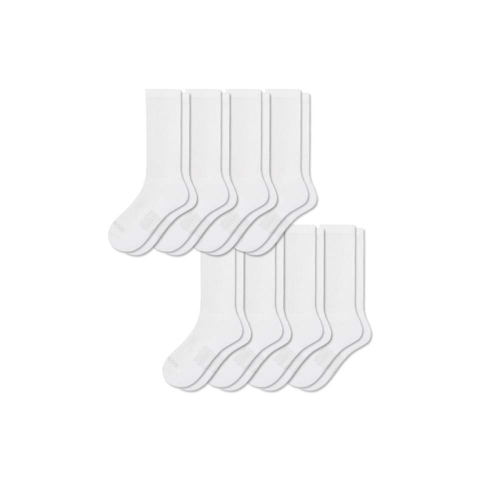 official-bombas::whitelayflatproducttransparent.png