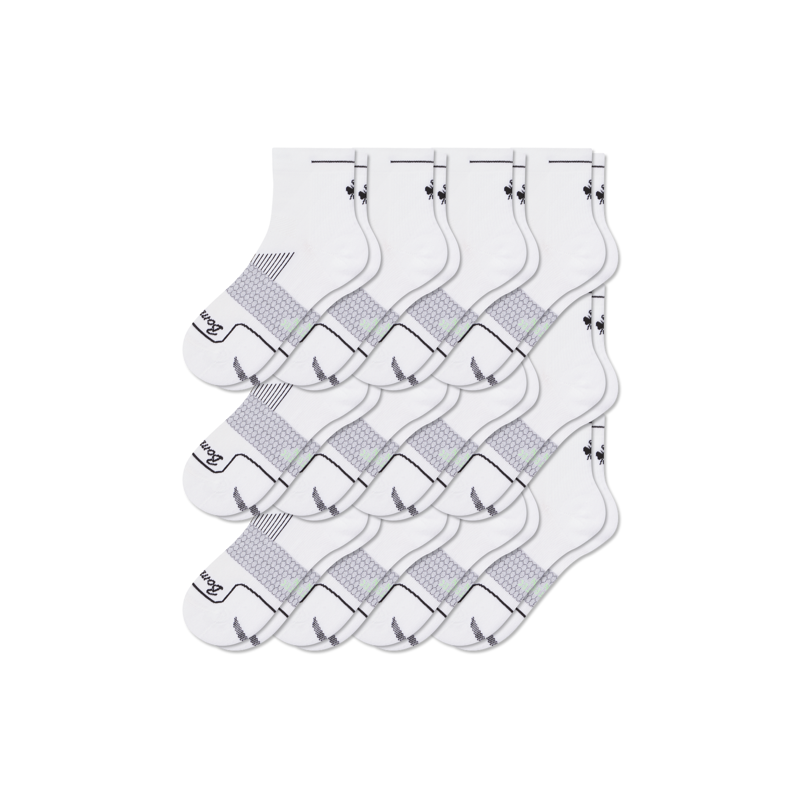 official-bombas::white-layflat-product-transparent.png