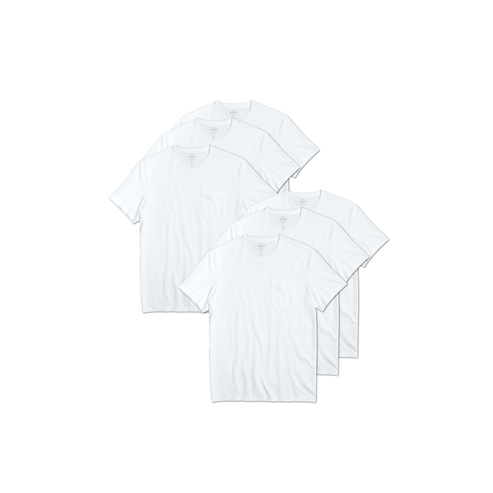 official-bombas::white-layflat-product-transparent.png