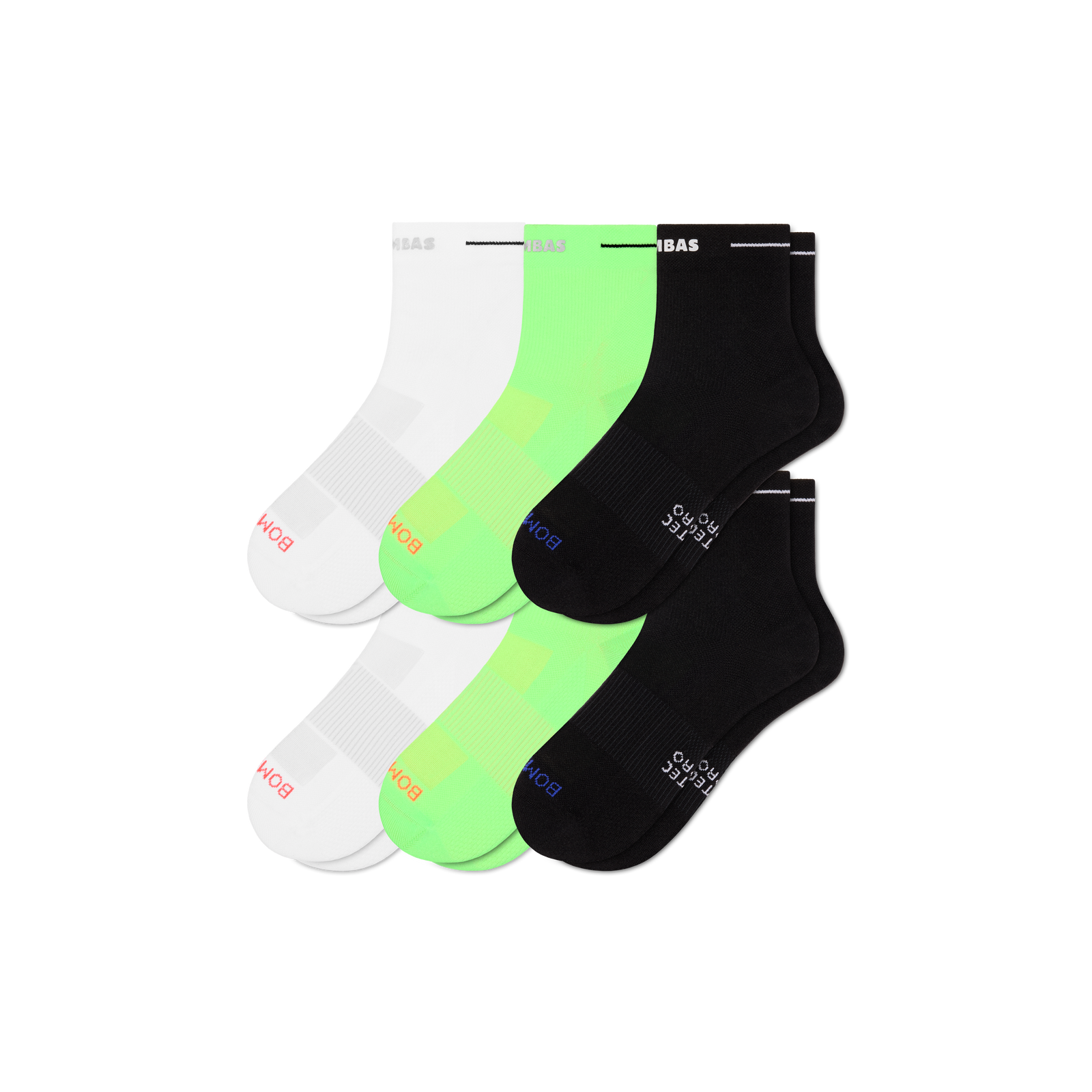 official-bombas::white-lime-mix-layflat-product-transparent.png