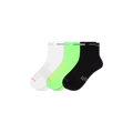 white lime mix
