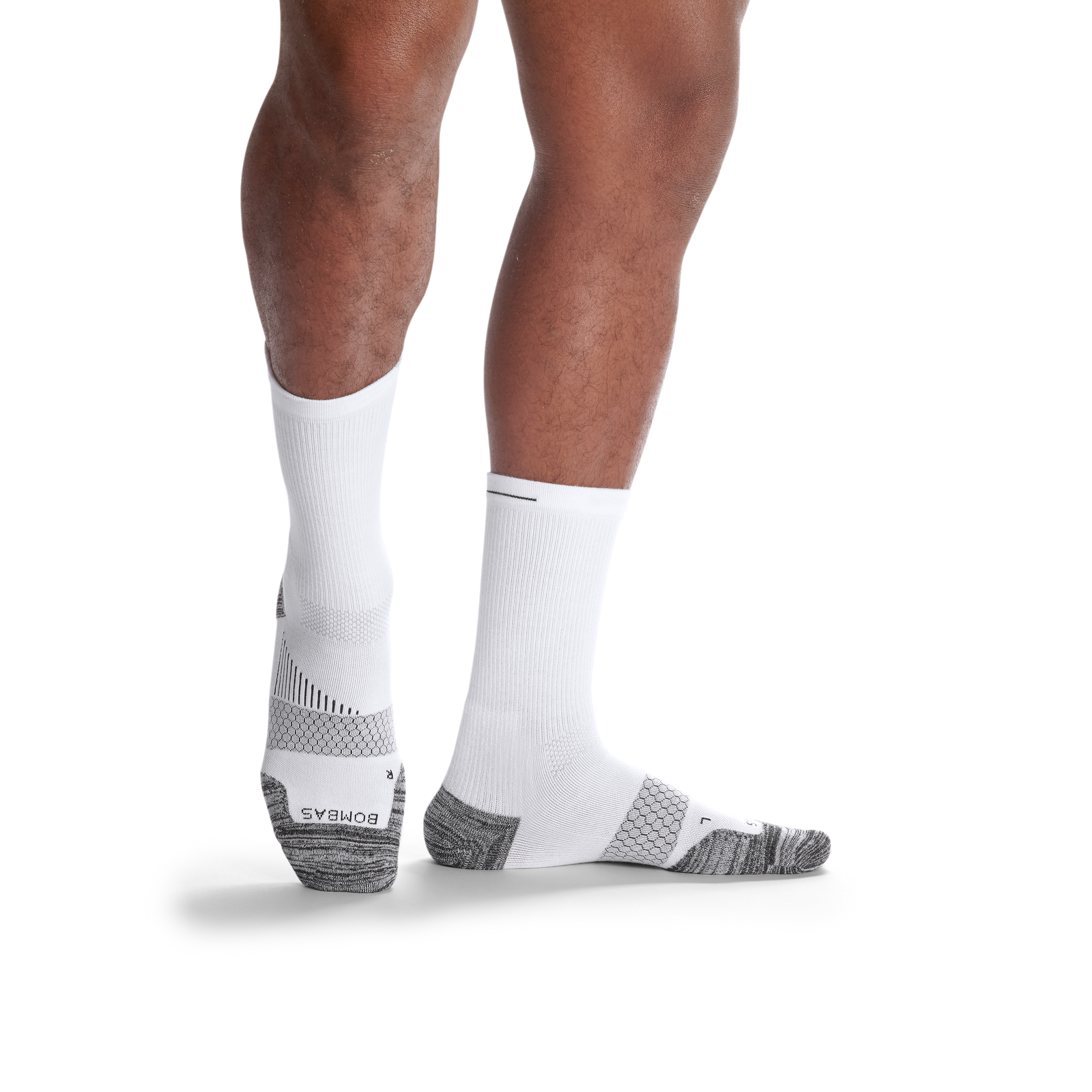 official-bombas::white-with-bee-onmodel-1-transparent.png
